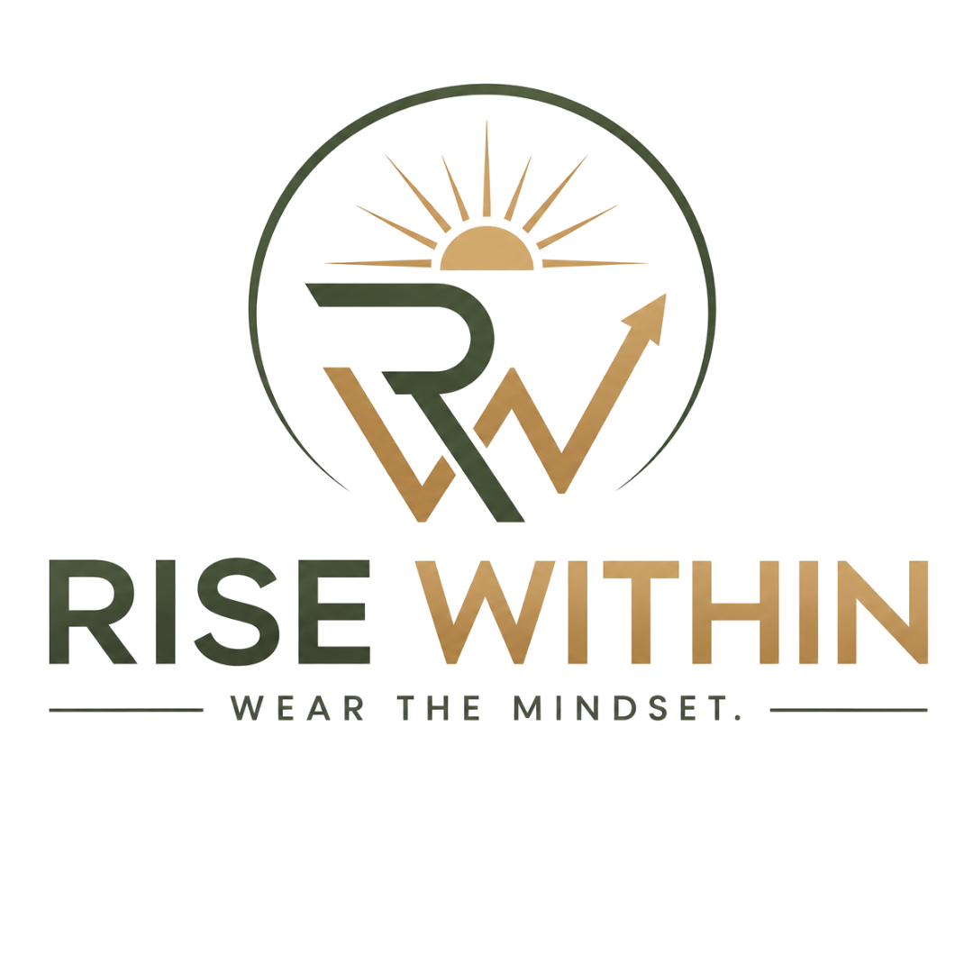 Rise Within